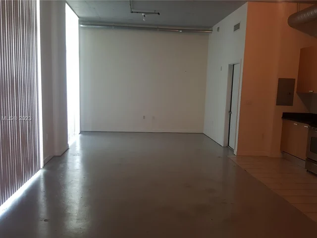 2100 Van Buren St # 408, Hollywood FL 33020