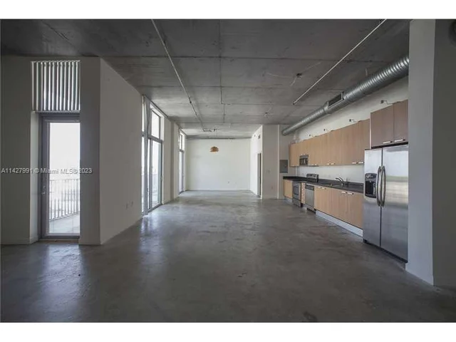 2100 Van Buren St # 408, Hollywood FL 33020