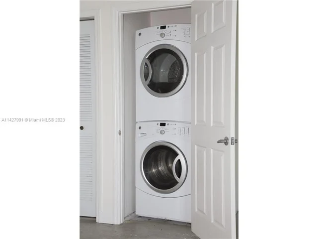 2100 Van Buren St # 408, Hollywood FL 33020