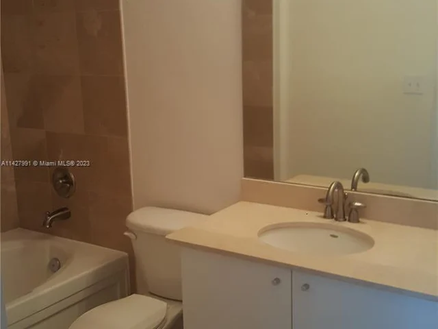 2100 Van Buren St # 408, Hollywood FL 33020