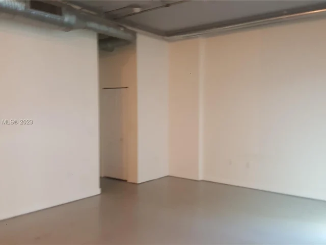 2100 Van Buren St # 408, Hollywood FL 33020