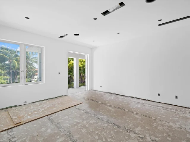 1822 SE 9th St, Fort Lauderdale FL 33316