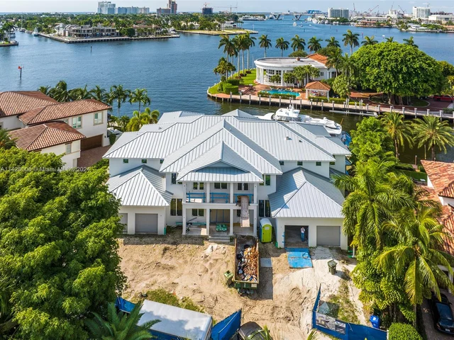 1822 SE 9th St, Fort Lauderdale FL 33316