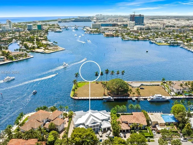 1822 SE 9th St, Fort Lauderdale FL 33316