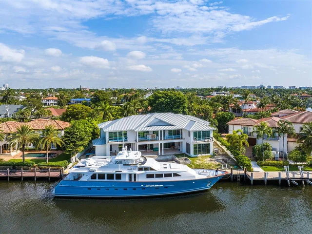 1822 SE 9th St, Fort Lauderdale FL 33316