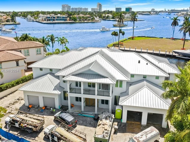 1822 SE 9th St, Fort Lauderdale FL 33316