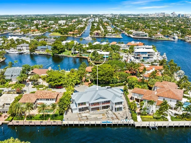 1822 SE 9th St, Fort Lauderdale FL 33316