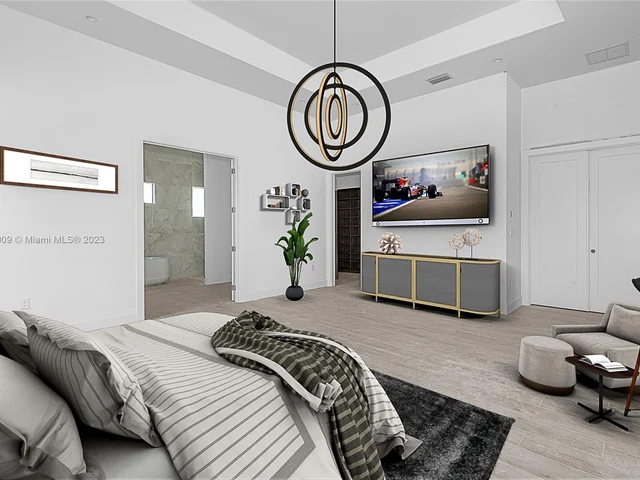 8287 Sunset Dr, Miami FL 33143