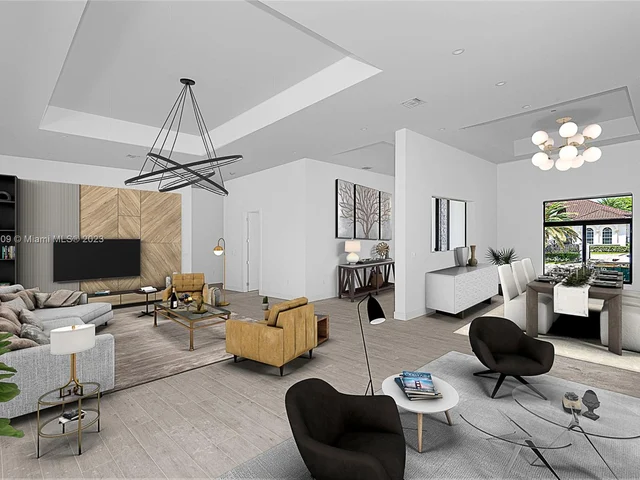 8287 Sunset Dr, Miami FL 33143