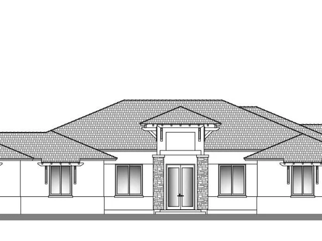 8287 Sunset Dr, Miami FL 33143