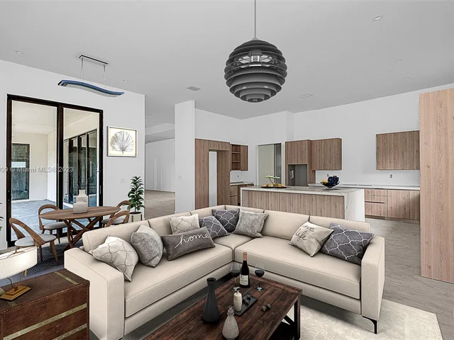 8287 Sunset Dr, Miami FL 33143