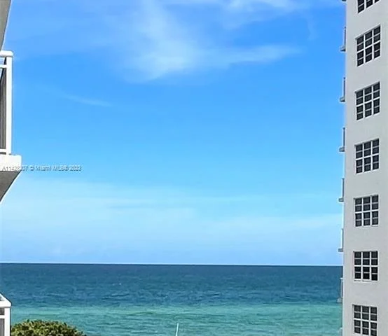6969 Collins Ave # 406, Miami Beach FL 33141