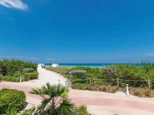 6969 Collins Ave # 406, Miami Beach FL 33141