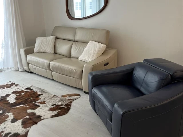 6969 Collins Ave # 406, Miami Beach FL 33141