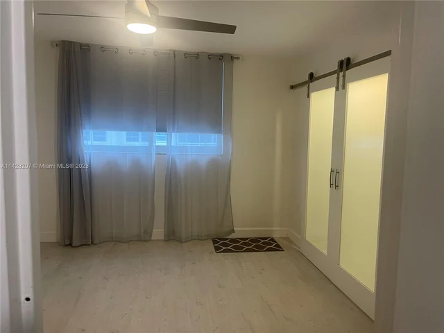 6969 Collins Ave # 406, Miami Beach FL 33141