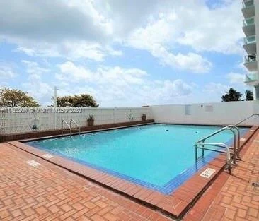 6969 Collins Ave # 406, Miami Beach FL 33141