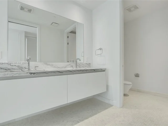 700 NE 26th Ter # 1606, Miami FL 33137