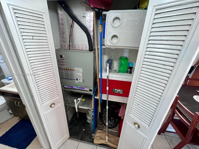 8217 Abbott Ave # 6, Miami Beach FL 33141