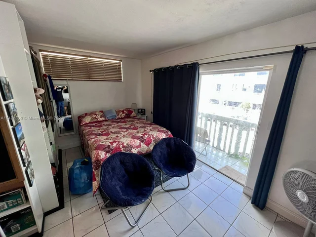 8217 Abbott Ave # 6, Miami Beach FL 33141