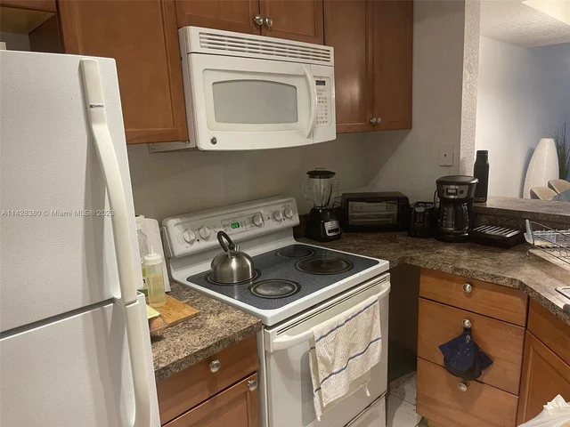 781 SW 148th Ave # 1512, Sunrise FL 33325