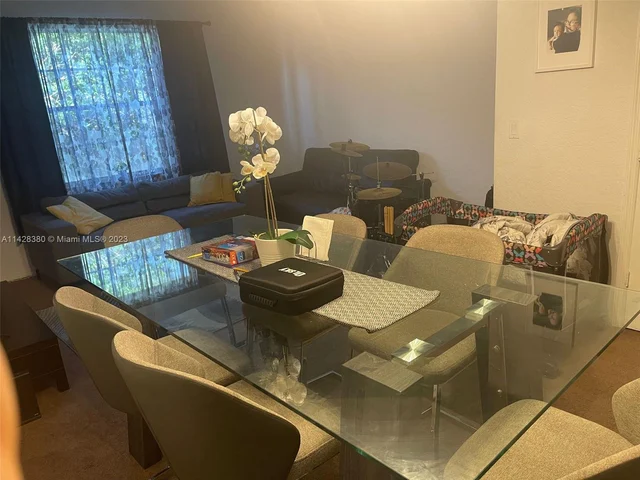 781 SW 148th Ave # 1512, Sunrise FL 33325