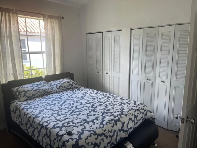 781 SW 148th Ave # 1512, Sunrise FL 33325