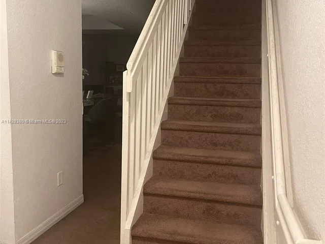 781 SW 148th Ave # 1512, Sunrise FL 33325