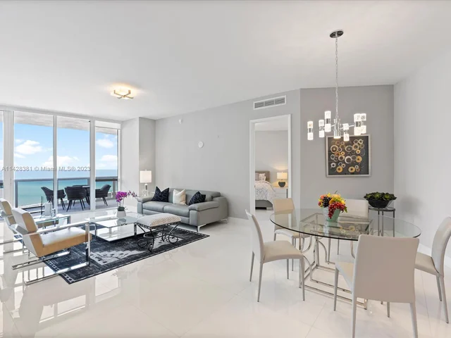 15811 Collins Ave # 503, Sunny Isles Beach FL 33160