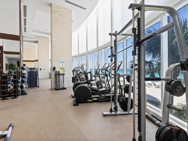 15811 Collins Ave # 503, Sunny Isles Beach FL 33160