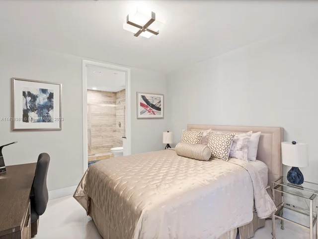 15811 Collins Ave # 503, Sunny Isles Beach FL 33160