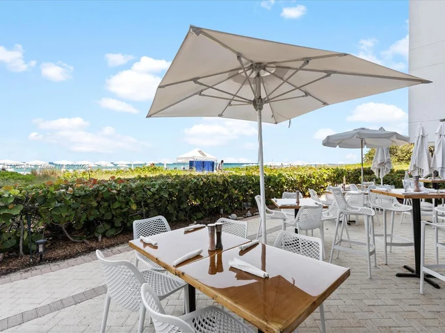 15811 Collins Ave # 503, Sunny Isles Beach FL 33160