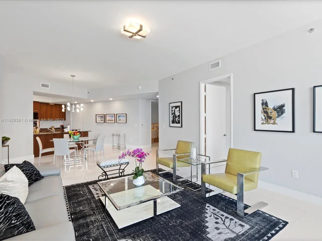 15811 Collins Ave # 503, Sunny Isles Beach FL 33160