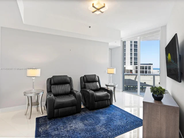 15811 Collins Ave # 503, Sunny Isles Beach FL 33160