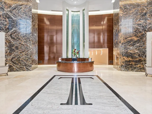 15811 Collins Ave # 503, Sunny Isles Beach FL 33160