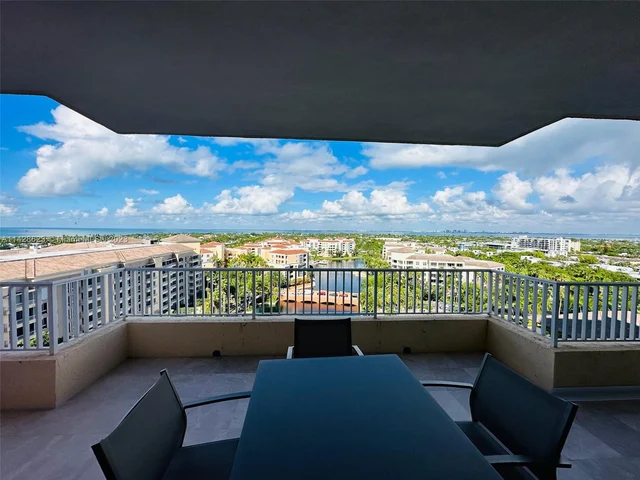 785 Crandon Blvd # 1104, Key Biscayne FL 33149