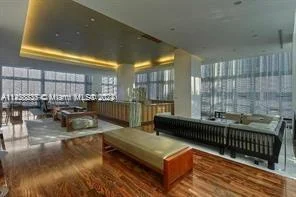 50 Biscayne Blvd # 508, Miami FL 33132