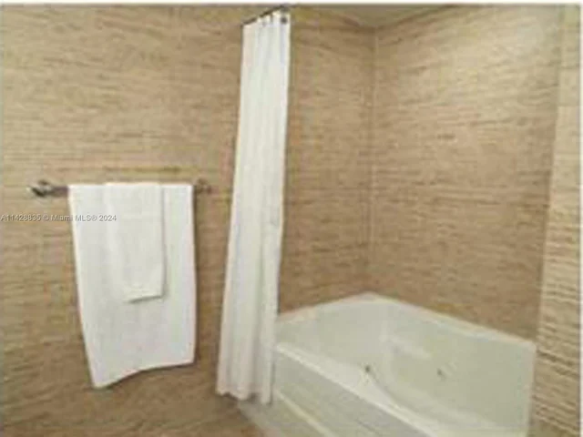 50 Biscayne Blvd # 508, Miami FL 33132