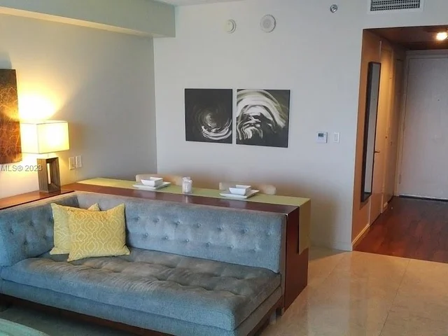 50 Biscayne Blvd # 508, Miami FL 33132