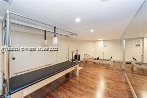 50 Biscayne Blvd # 508, Miami FL 33132