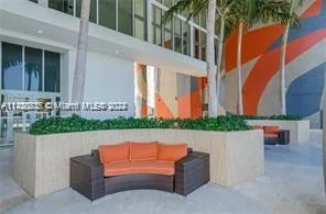 50 Biscayne Blvd # 508, Miami FL 33132