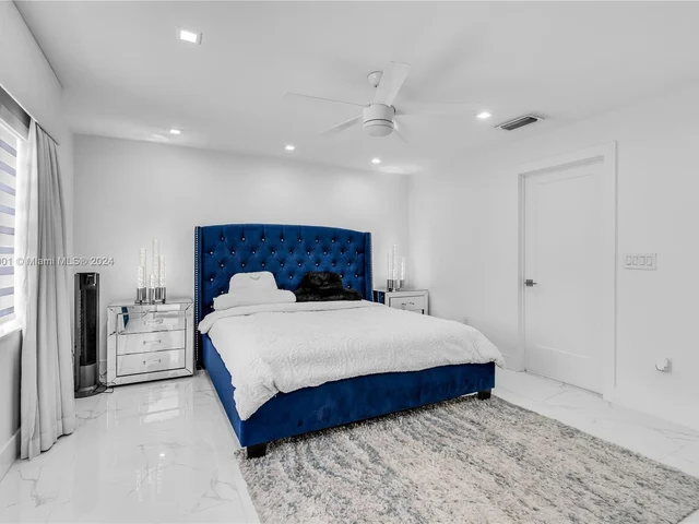 8220 NW 199th Ter, Hialeah FL 33015