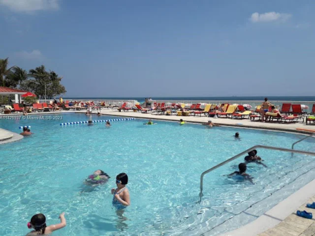 19201 Collins Ave # 728, Sunny Isles Beach FL 33160