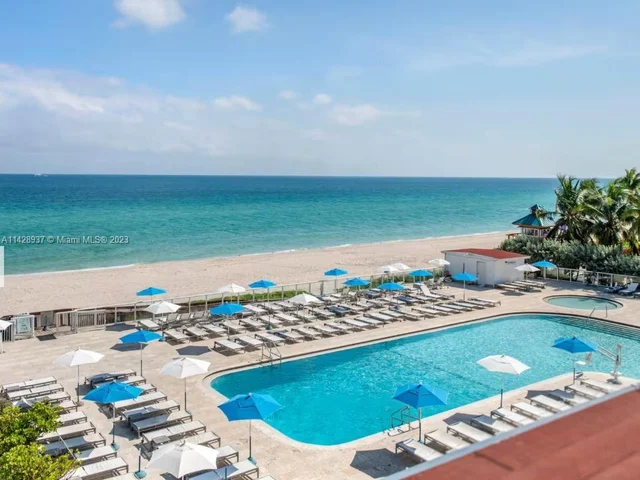 19201 Collins Ave # 728, Sunny Isles Beach FL 33160