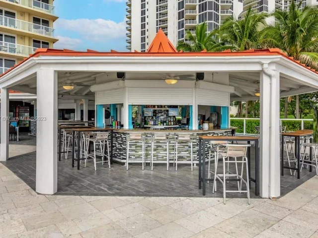 19201 Collins Ave # 728, Sunny Isles Beach FL 33160
