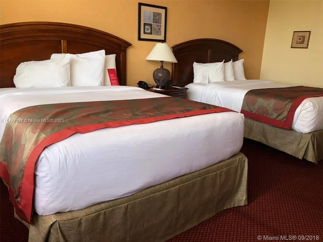 19201 Collins Ave # 728, Sunny Isles Beach FL 33160