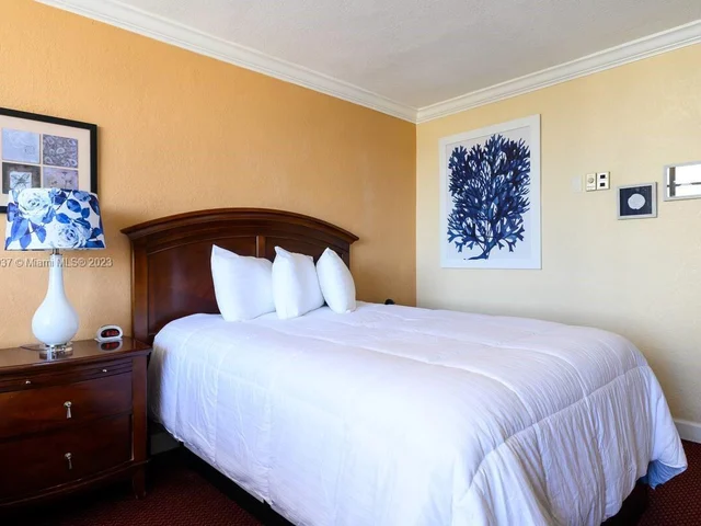 19201 Collins Ave # 728, Sunny Isles Beach FL 33160