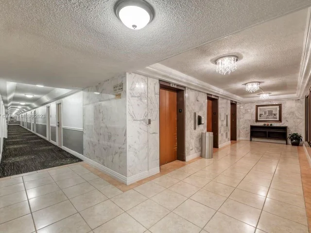 19201 Collins Ave # 728, Sunny Isles Beach FL 33160