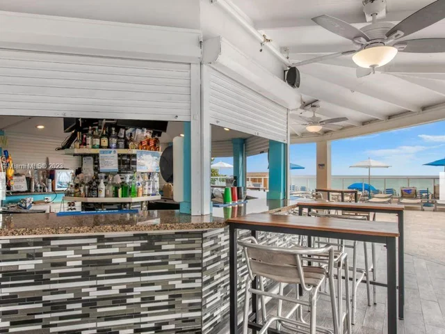 19201 Collins Ave # 728, Sunny Isles Beach FL 33160