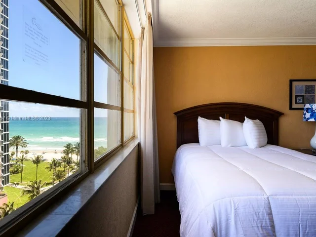 19201 Collins Ave # 728, Sunny Isles Beach FL 33160