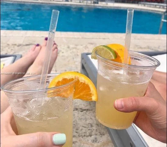 19201 Collins Ave # 728, Sunny Isles Beach FL 33160